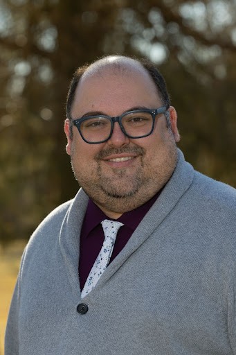 hiram-ramirez.jpg