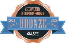 2024 ASEE Award