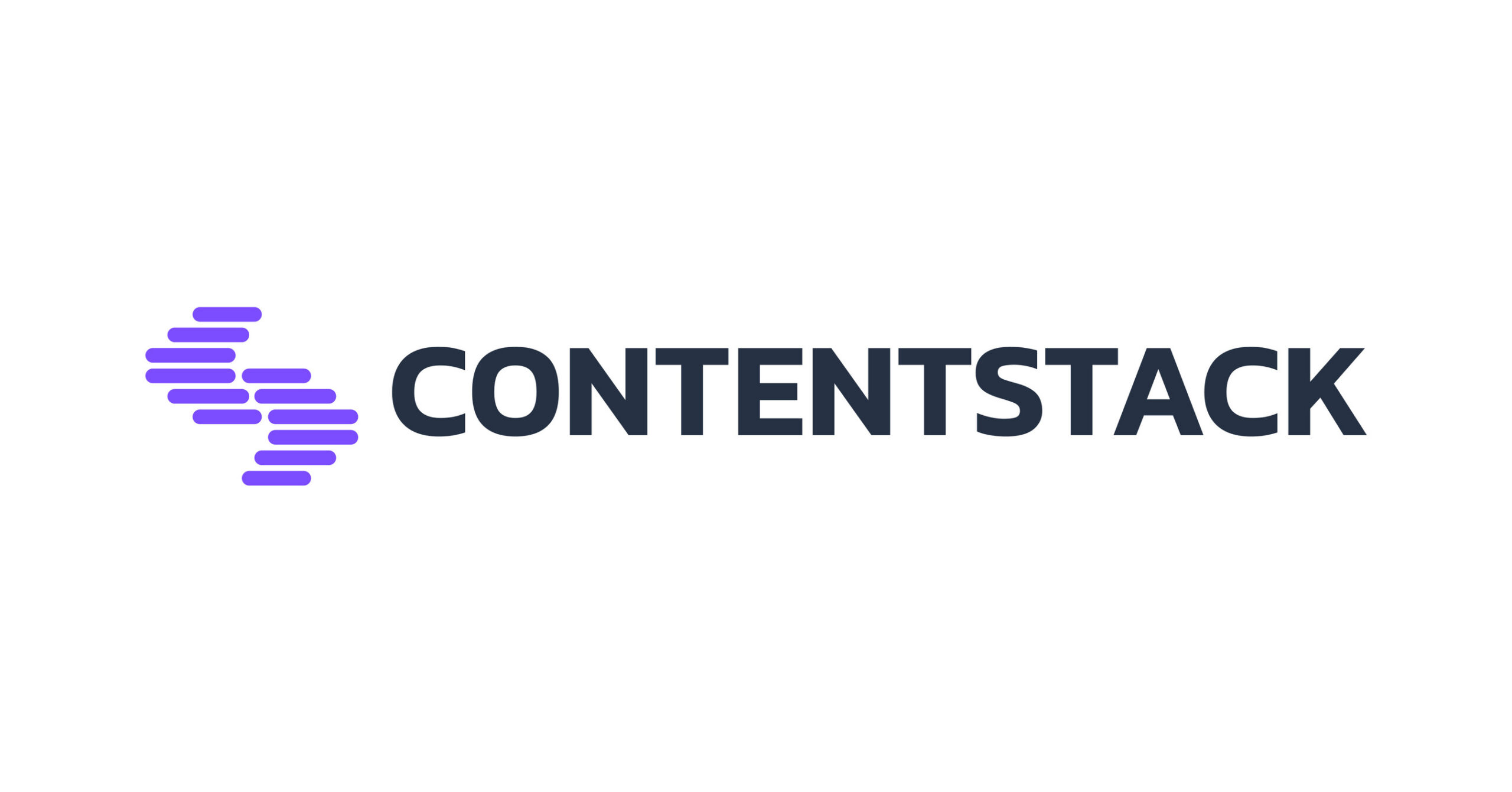 Contentstack logo