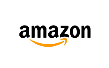 amazon-logo