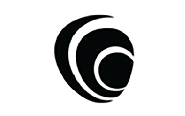 baker-tilly-logo