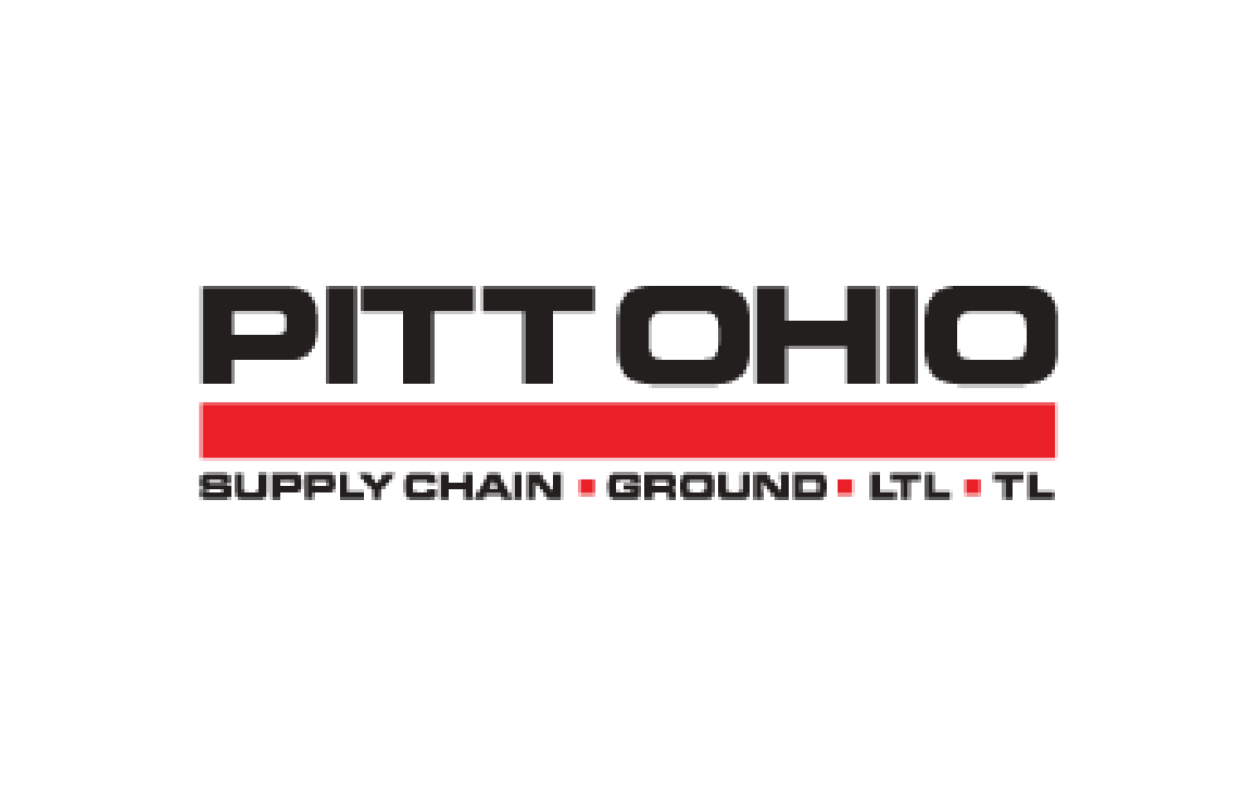 PITT logo