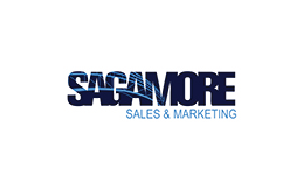Sagamore logo