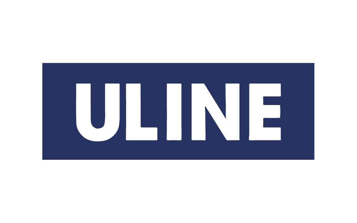 Uline logo